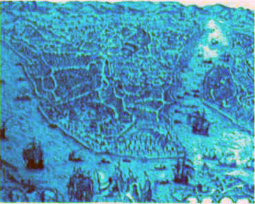 eikonaTH01