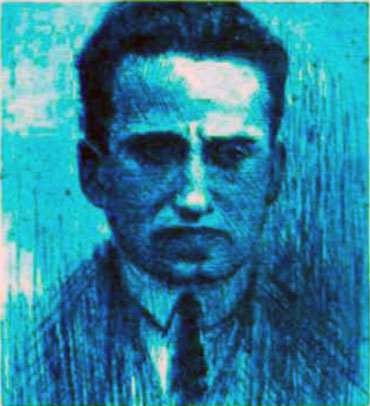 eikonaK04