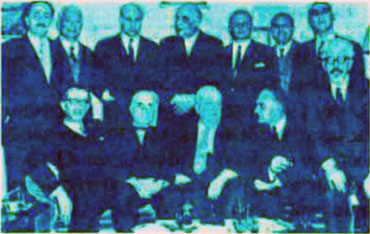 eikonaL01
