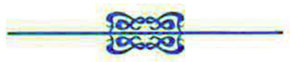 eikonaL02