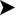 Άσκηση