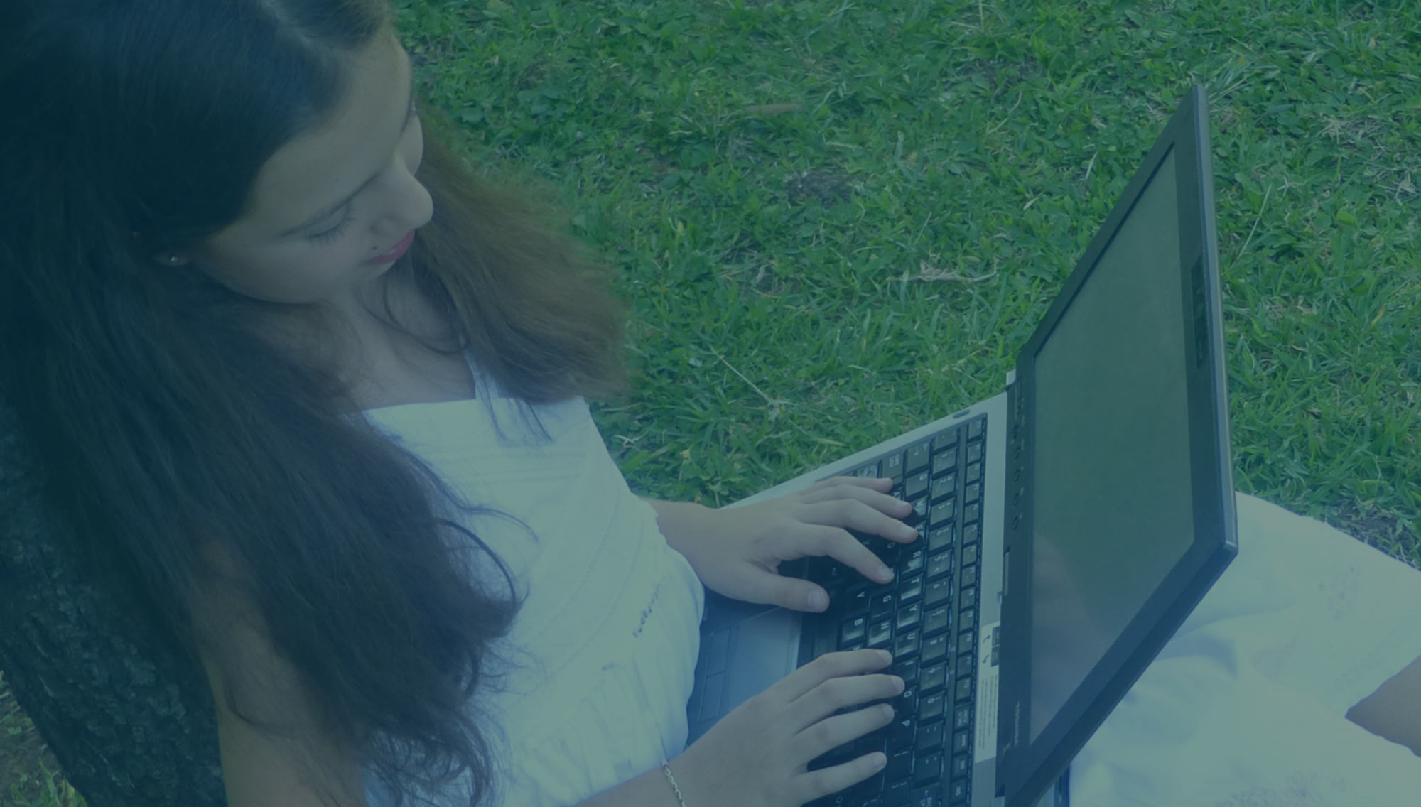 φωτογραφία φόντου