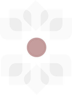 Εμφάνιση όλων των τάξεων